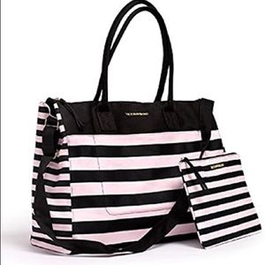 Victoria’s secret large tote